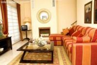 Haus kaufen Manilva klein e1yh1fg2wud3