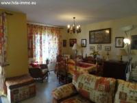 Haus kaufen Manilva klein e2f0lon8b7ie