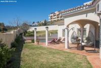 Haus kaufen Manilva klein fmaxzt4k2bdf