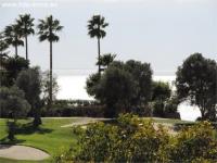 Haus kaufen Manilva klein fr4d5cjnhhah