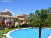 Haus kaufen Manilva klein fzn3afnd75mi