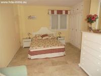 Haus kaufen Manilva klein g1thrsakebrx