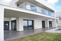 Haus kaufen Manilva klein g8yirfj1v75j