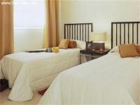 Haus kaufen Manilva klein h9wlhbiqi6b4