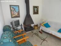 Haus kaufen Manilva klein hd768s33irj3