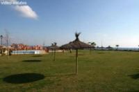 Haus kaufen Manilva klein hpt7r825ysp1