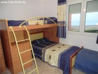 Haus kaufen Manilva klein idm7b4uvlwxn