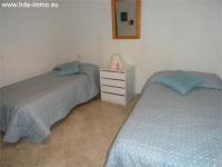 Haus kaufen Manilva klein j5rihnz83vzy