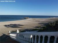 Haus kaufen Manilva klein kqmp9pycdnjc