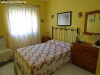 Haus kaufen Manilva klein kth7c6jfa0rg