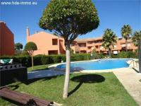 Haus kaufen Manilva klein kvyi4x157qul