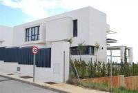 Haus kaufen Manilva klein lsbvf438rtd5