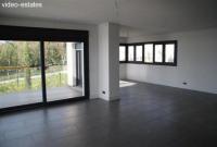 Haus kaufen Manilva klein oxhq8dkp64t1