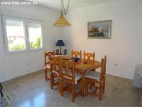 Haus kaufen Manilva klein p9gf1icmixs3