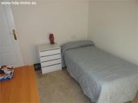 Haus kaufen Manilva klein psgq99lgmms2