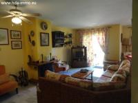 Haus kaufen Manilva klein pzx2md9aol6y