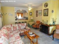 Haus kaufen Manilva klein q7wh5pdmczlo