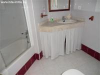 Haus kaufen Manilva klein qf44fa66egvv