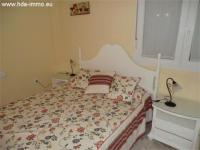 Haus kaufen Manilva klein smcrilw8dbh5