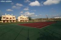 Haus kaufen Manilva klein suux461e55d0