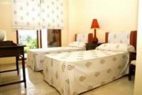 Haus kaufen Manilva klein t8w1dc27bhdb