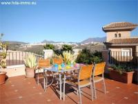 Haus kaufen Manilva klein tvjc9p5dmnjy