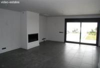 Haus kaufen Manilva klein u3gicx81k2mt