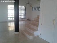 Haus kaufen Manilva klein u8k4w8vgr1k2