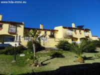 Haus kaufen Manilva klein u9tcqo5m8mj6