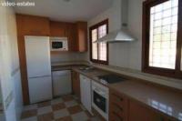 Haus kaufen Manilva klein ubj52x0psc4t