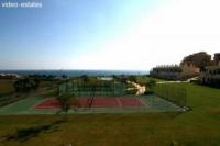 Haus kaufen Manilva klein vloh6fus9to2