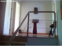 Haus kaufen Manilva klein wtf9yva2k0l7