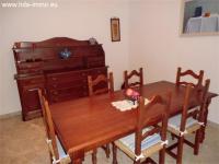 Haus kaufen Manilva klein x6jenuhf99x8