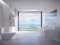 Haus kaufen Manilva klein xmuwgth1r91w