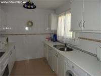 Haus kaufen Manilva klein xvbykjmff1kk