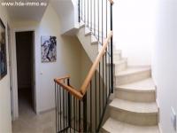 Haus kaufen Manilva klein y2gxuvqbcquf