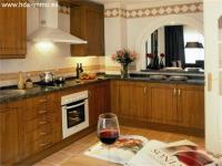 Haus kaufen Manilva klein zhgwvhbqacl2