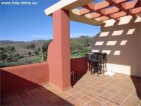 Haus kaufen Manilva/La Duquesa klein 28ld94h27fwz