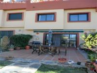 Haus kaufen Manilva/La Duquesa klein i8l159wdccxn