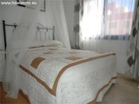 Haus kaufen Manilva/La Duquesa klein ikwmkrvofcme