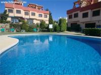 Haus kaufen Manilva/La Duquesa klein l29n4rs7agzs