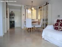 Haus kaufen Manilva/La Duquesa klein p8jaeaj44ilm