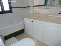 Haus kaufen Manilva/La Duquesa klein qbfh0vkdvlmk