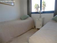 Haus kaufen Manilva/La Duquesa klein sc4a5y4jo39z