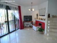 Haus kaufen Manilva/La Duquesa klein t96m16np15x0