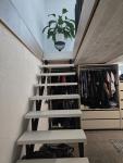Haus kaufen Mannheim klein 04dr82s846hn