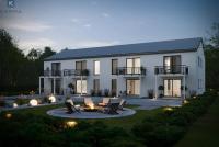 Haus kaufen Mannheim klein 1j2eqhb67n0z