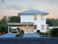 Haus kaufen Mannheim klein 2dwl27wtn2dx