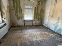 Haus kaufen Mannheim klein 2yt7fr8cw630