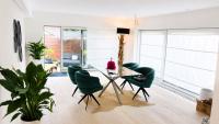 Haus kaufen Mannheim klein 4dgf64mhmbjv
